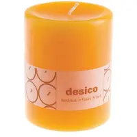 Desico Pöytäkynttilä 100 mm