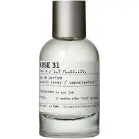 Le Labo Rose 31 Eau de Parfum 50 ml