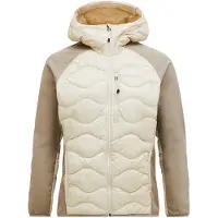 Peak Performance Men's Helium Hybrid Jacket miesten kevytuntuvatakki