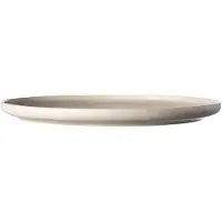 Pentik Tuntu-lautanen, 25 cm