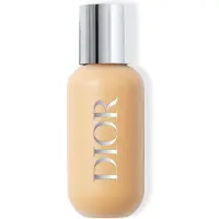 Dior Backstage Face & Body Foundation 3WO