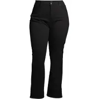 Levi's 725 High Rise Bootcut -farkut