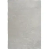 VM-Carpet Hattara matto