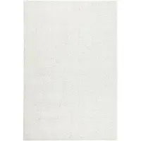 VM-Carpet Viita matto