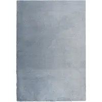 VM-Carpet Hattara matto