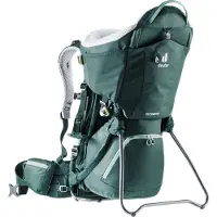 Deuter Kid Comfort Vauvan Kantoreppu