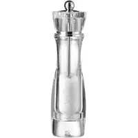 Peugeot Vittel-suolamylly 23 cm