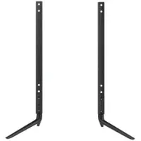 Samsung TABLE STAND FOR DC43/49J, Q/B/M/H43/49/55R (STN-L4355F/EN)