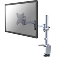 LG AM-ST19CD Stand for HTV - Max - recommended for 65"