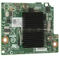 Dell QLogic 57840S