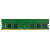 Qnap 32 gigatavun DDR4-3200 ECC R-DIMM