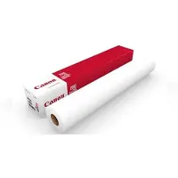 Canon 6063B 610x30 240g Satin Photo Paper