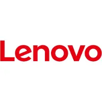Lenovo – THINKSYSTEM SR250 V2 X350/X40 RAID CABLE KIT (4X97A81455)