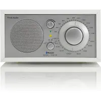 Tivoli Audio Model One Bluetooth-radio