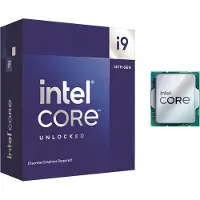 Intel Core i9-14900KF (8P+16E/32T 3.20GHz LGA1700 125W Processor