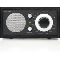 Tivoli Audio Model One Bluetooth-radio