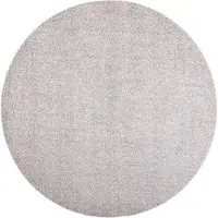 VM-Carpet Viita-nukkamatto