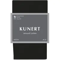 Kunert Sensual cotton -sukkahousut