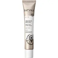 Patyka Perfecting Tinted Cream 40 ml