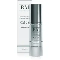 BM Cosmeceuticals BM Regenerative Gel 28 30ml