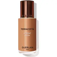 Guerlain Terracotta Le Teint Glow Meikkivoide 6N Neutral/Neutre 30 ml
