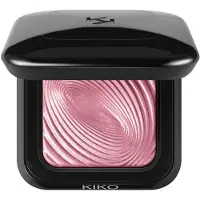 KIKO Milano Water Eyeshadow 10 Pinkish Mauve 3 g