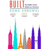 Built