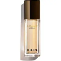 Chanel SUBLIMAGE LE SÉRUM Ultimate Serum Regenerates And Redefines