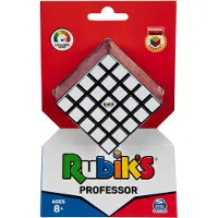 Spin Master Professorin Kuutio 5x5