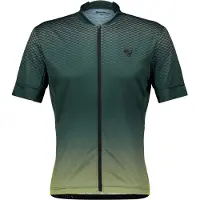 Ziener Nelete Kurzarm-radtrikot