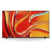 Sony FWD-65XR70 QLED 65'' 4K Ultra HD Google TV