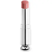 Dior Addict Refill Shine Lipstick - 90% Natural-Origin 250 Charm