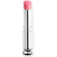 Dior Addict Refill Shine Lipstick - 90% Natural-Origin 212 Tutu