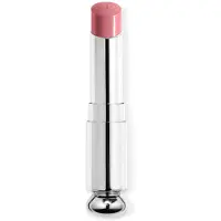 Dior Addict Refill Shine Lipstick - 90% Natural-Origin 120 Pink Callisto