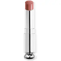 Dior Addict Refill Shine Lipstick - 90% Natural-Origin 428 Dioract