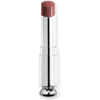 Dior Addict Shine Lipstick Refill -huulipuna, täyttöpakkaus