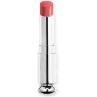 Dior Addict Refill Shine Lipstick - 90% Natural-Origin 380 Pink D-sire