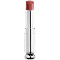 Dior Addict Refill Shine Lipstick - 90% Natural-Origin 786 D-Player