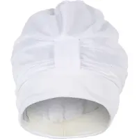 Aquafeel Fabric Uimalakki