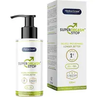 Medica-Group Super Orgasm Stop - viivästyttävä voide - 150 ml