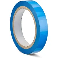 Weldtite Tubeless teippi