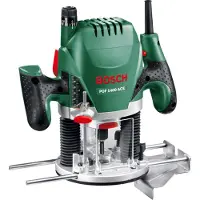 Bosch Reititin POF 1400 ACE