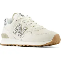 New Balance 574 - Beige - 36.5