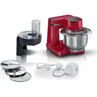 Bosch yleiskone MUMS2ER01