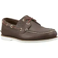 Timberland Classic Wide Venekengät
