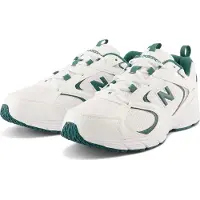 New Balance 408 Lenkkarit