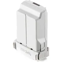 DJI Mini 3 Pro Intelligent Flight Battery älykäs lentoakku
