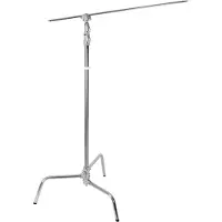 Godox 270CS C-Stand with Arm Kit