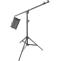 Godox 420LB Lightstand