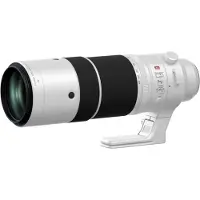 Fujifilm FUJINON XF 150-600mm f/5.6-8 R LM OIS WR Lens